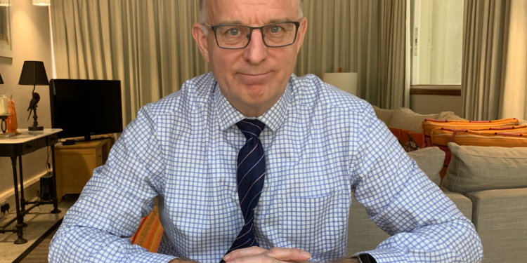 Clive Bates: “We must restore the confidence of consumers lost because of misinformation”