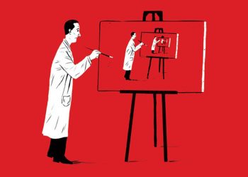 Replication crisis:”studies based on hypes are more likely to be published on scientific papers”