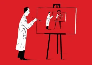 Replication crisis:”studies based on hypes are more likely to be published on scientific papers”