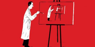 Replication crisis:”studies based on hypes are more likely to be published on scientific papers”