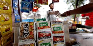 Expert: India govt needs to embrace Tobacco Harm Reduction