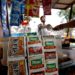 Expert: India govt needs to embrace Tobacco Harm Reduction