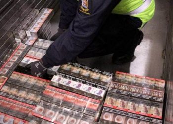 New Zealand: how indiscriminate bans boosted the cigarettes black market