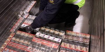 New Zealand: how indiscriminate bans boosted the cigarettes black market