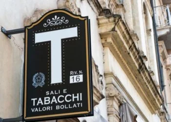 E-liquids cheaper thanks to an amendment approved by the Italian Parliament