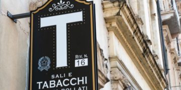 E-liquids cheaper thanks to an amendment approved by the Italian Parliament