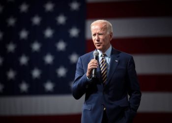Why Biden’s change in his approach to Harm Reduction unlock new scenarios in the fight against smoking?