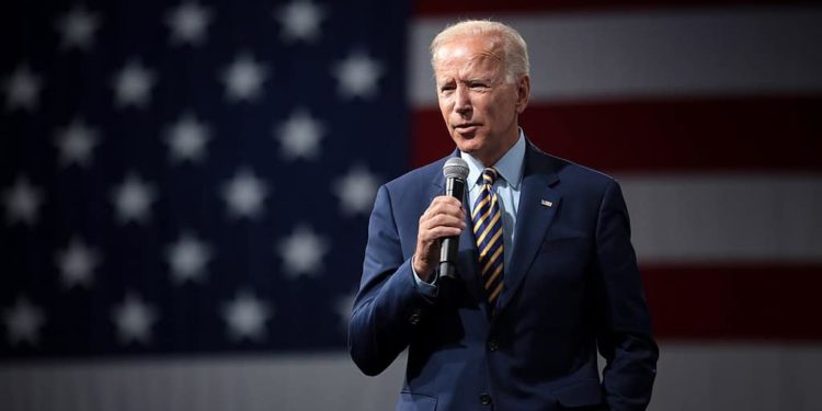 Why Biden’s change in his approach to Harm Reduction unlock new scenarios in the fight against smoking?