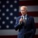 Why Biden’s change in his approach to Harm Reduction unlock new scenarios in the fight against smoking?