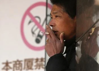 Hong Kong between bans and missed opportunities on Tobacco Harm Reduction