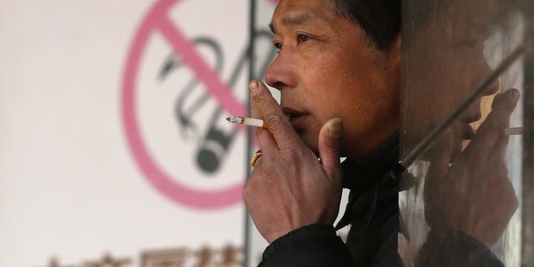 Hong Kong between bans and missed opportunities on Tobacco Harm Reduction