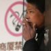 Hong Kong between bans and missed opportunities on Tobacco Harm Reduction