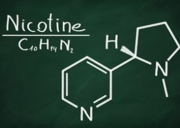 Charles Gardner: “Tobacco Harm Reduction needs to emphasize the beneficial effects of nicotine”