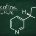 Charles Gardner: “Tobacco Harm Reduction needs to emphasize the beneficial effects of nicotine”