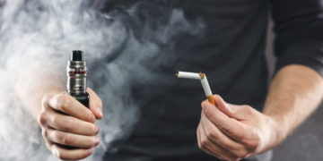 Consumer rights and bans: the history repeat itself