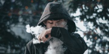 Do vape companies targets teens? A perspective
