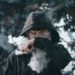 Do vape companies targets teens? A perspective