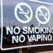 FDA delays decision on e-cigarettes: THR experts reactions