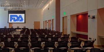 Electronic nicotine delivery systems are safer than conventional cigarettes: a clinical investigation advises on FDA decisions on ENDS.