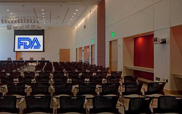 Electronic nicotine delivery systems are safer than conventional cigarettes: a clinical investigation advises on FDA decisions on ENDS.