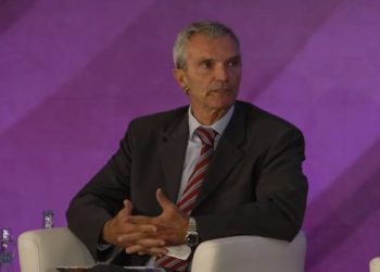 GTNF2021/Polosa:”The book of addictions must be rewritten”