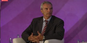 GTNF2021/Polosa:”The book of addictions must be rewritten”