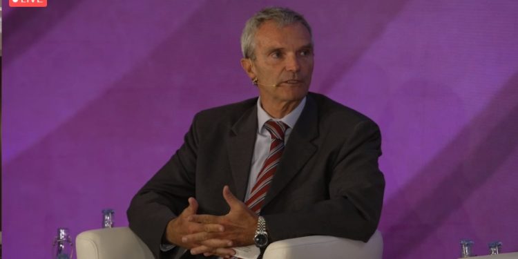 GTNF2021/Polosa:”The book of addictions must be rewritten”