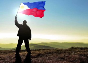 CAPHRA: “Bloomberg Philanthropies poured millions of dollars into the Philippines to influence national public health”