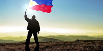 CAPHRA: “Bloomberg Philanthropies poured millions of dollars into the Philippines to influence national public health”