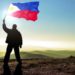 CAPHRA: “Bloomberg Philanthropies poured millions of dollars into the Philippines to influence national public health”