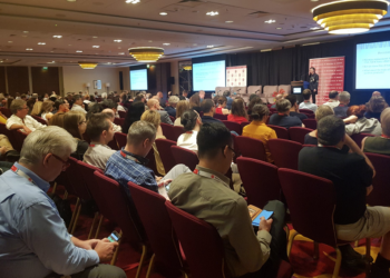 GTNF 2021 to discuss the historical changes Tobacco Harm Reduction is undergoing