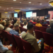 GTNF 2021 to discuss the historical changes Tobacco Harm Reduction is undergoing