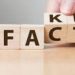 Vaping and misinformation: inadequate journalism must be addressed