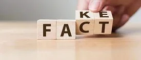 Vaping and misinformation: inadequate journalism must be addressed