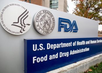 What future for e-liquids and vaping products in the U.S?