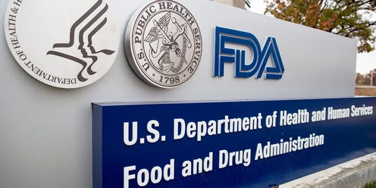 What future for e-liquids and vaping products in the U.S?
