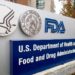 What future for e-liquids and vaping products in the U.S?