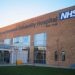 Regulatory Agency recommends e-cigarette as prescriptions for NHS in England