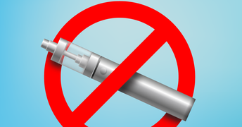 International experts urge WHO to change its approach to Tobacco Harm Reduction