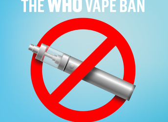 International experts urge WHO to change its approach to Tobacco Harm Reduction