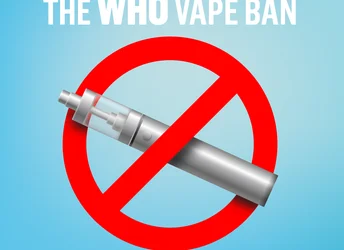 International experts urge WHO to change its approach to Tobacco Harm Reduction
