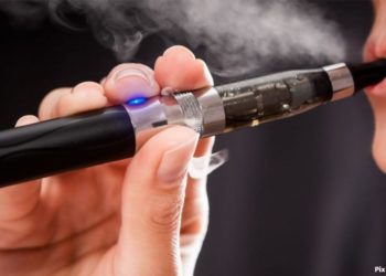 Israel set a new tax on ecigs/Polosa:”it means ignoring years of international scientific studies”