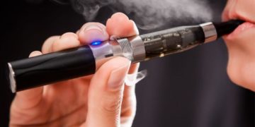 Israel set a new tax on ecigs/Polosa:”it means ignoring years of international scientific studies”