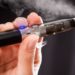Israel set a new tax on ecigs/Polosa:”it means ignoring years of international scientific studies”