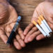 New Zealand places a historical record for Tobacco Harm Reduction