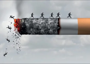 How much transformation should the Tobacco Transformation IndexTM take into account?