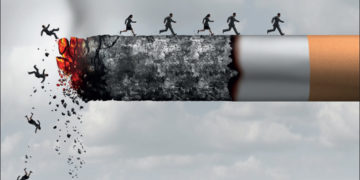 How much transformation should the Tobacco Transformation IndexTM take into account?