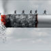 How much transformation should the Tobacco Transformation IndexTM take into account?