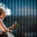 swedish ban flavored ecig