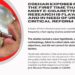 Methodological flaws and unreliable data: CoEHAR analyzed 24 of the most popular vaping studies